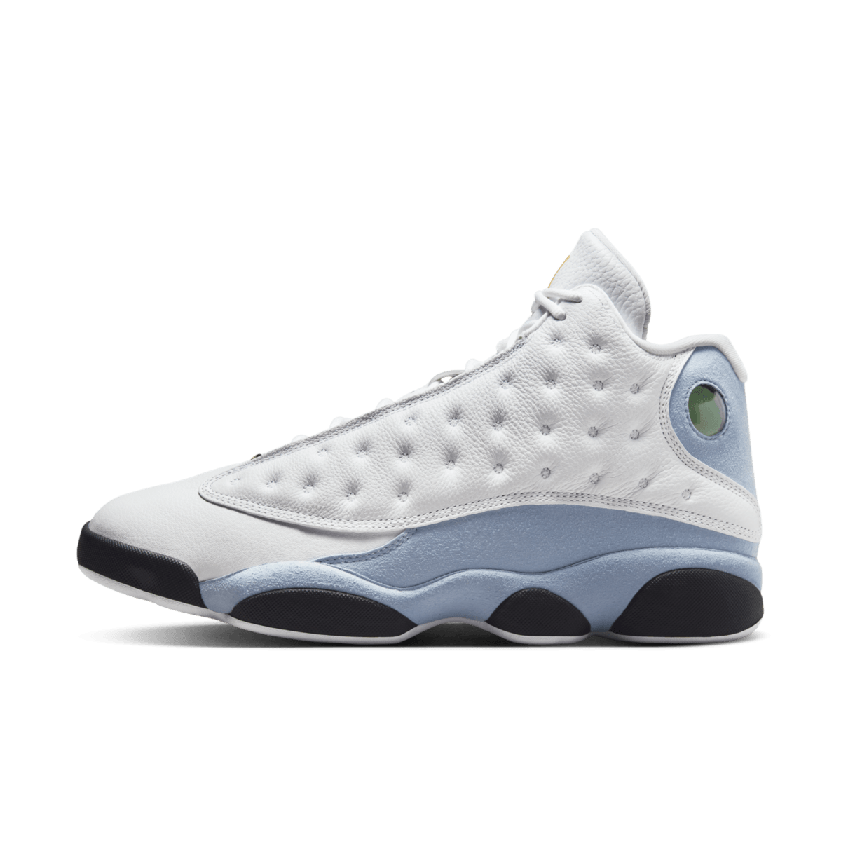 Air Jordan 13 'Blue Grey'