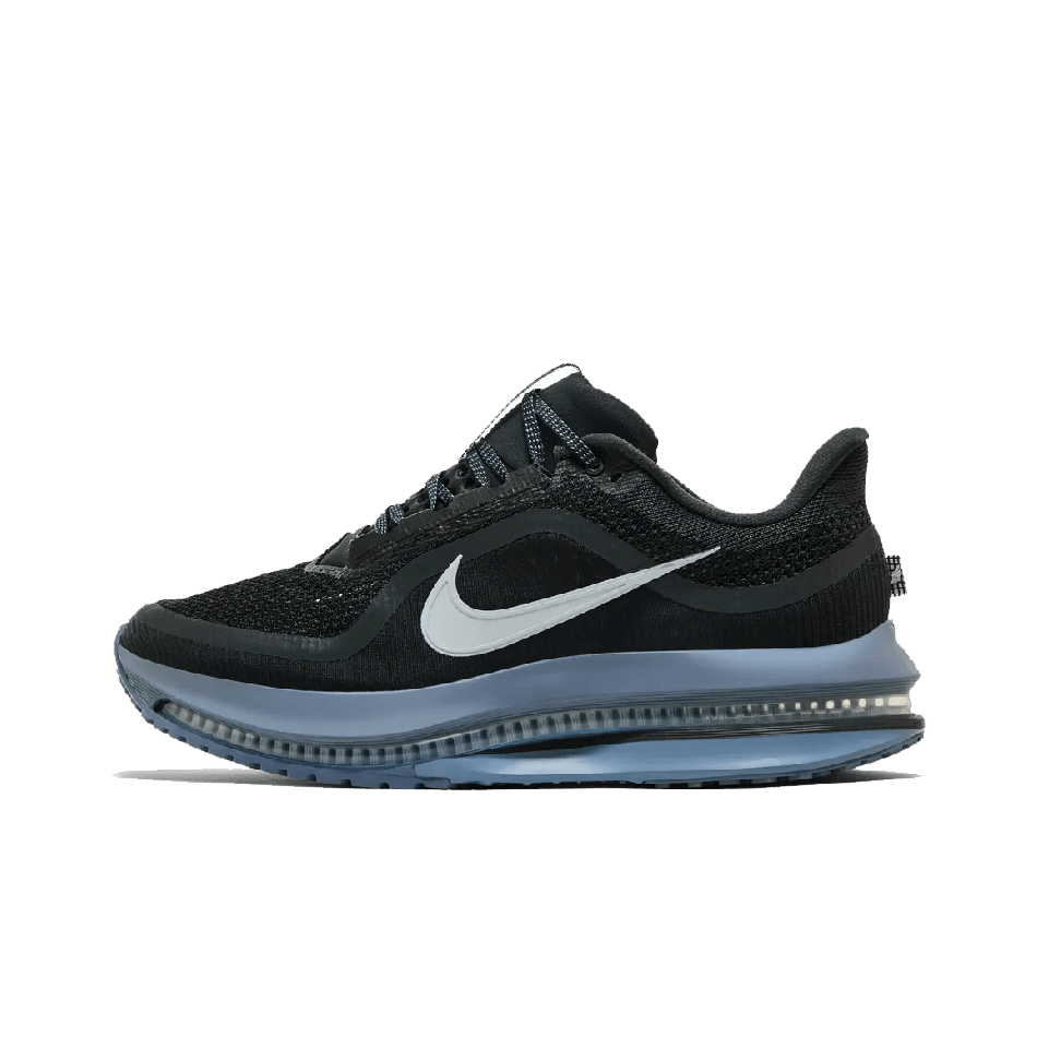 Nike Pegasus Premium 'Anthracite'