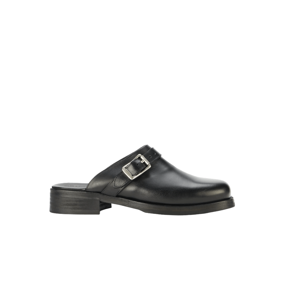 Our Legacy Camion Mule