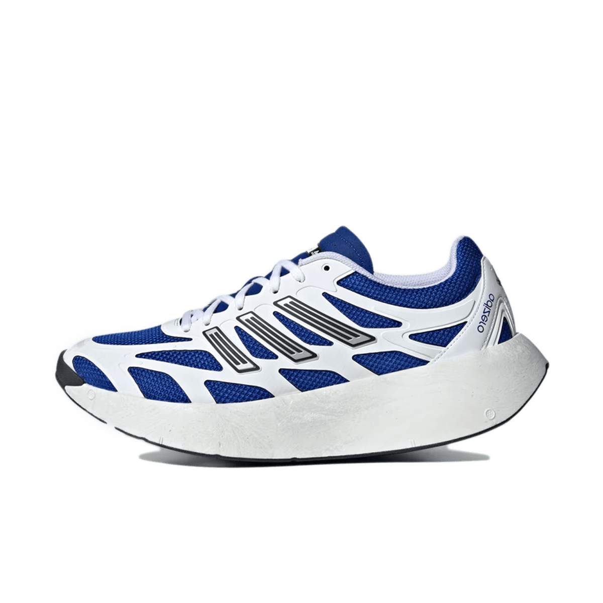 adidas Adizero Aruku 'Collegiate Royal'