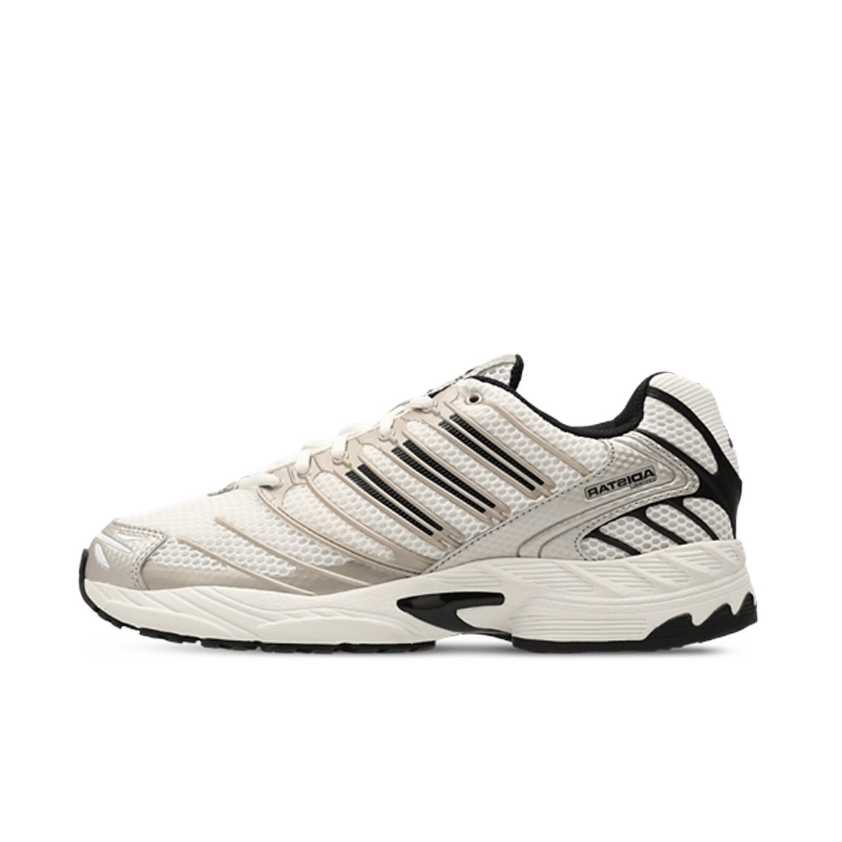 adidas Adistar Control 3 'Cloud White'