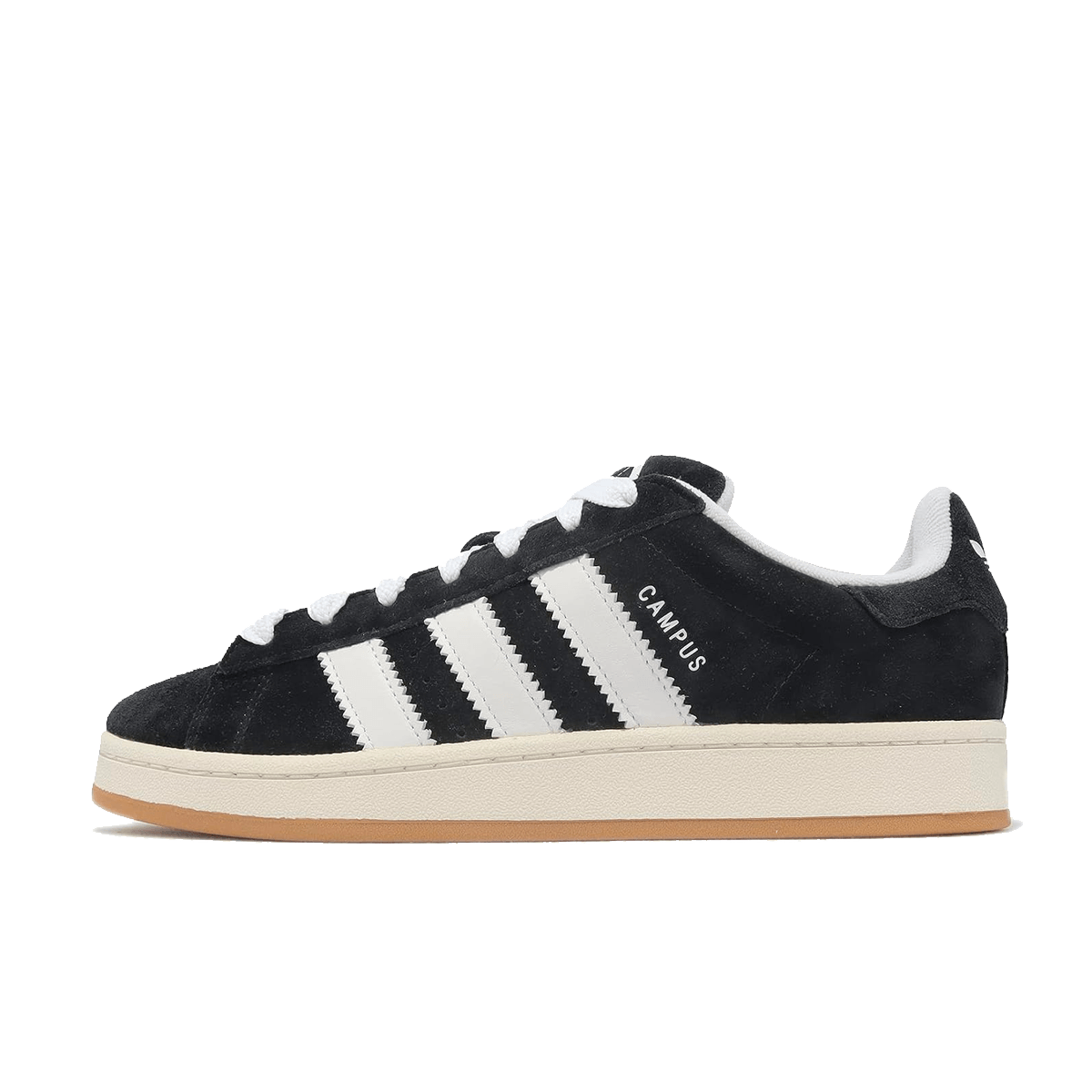 adidas Campus 00s 'Black'