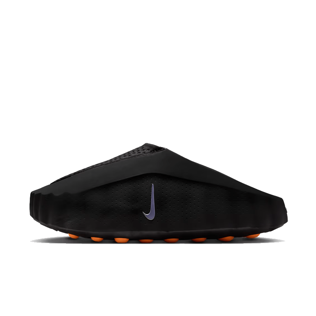 Nike Mind 001 Slide 'Black'