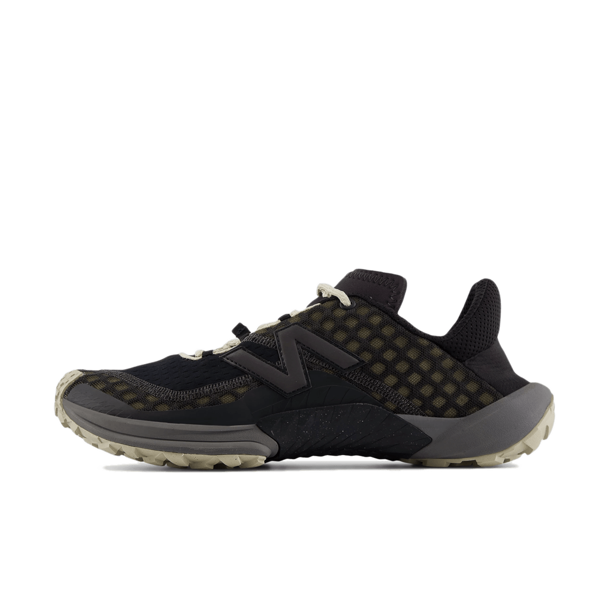 New Balance M10L 'Black'