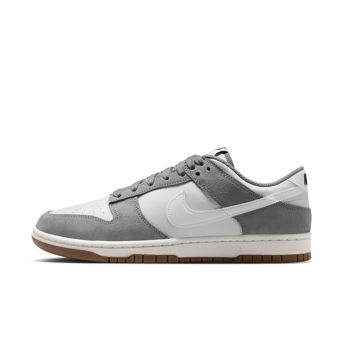 Nike Dunk Low Retro SE 'Cool Grey & Photon Dust'