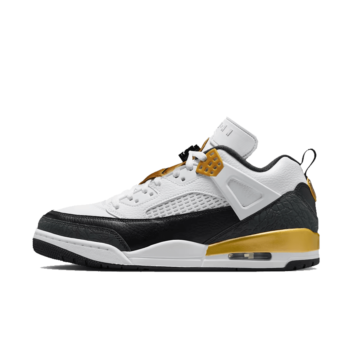 Air Jordan Spizike Low 'DMP'