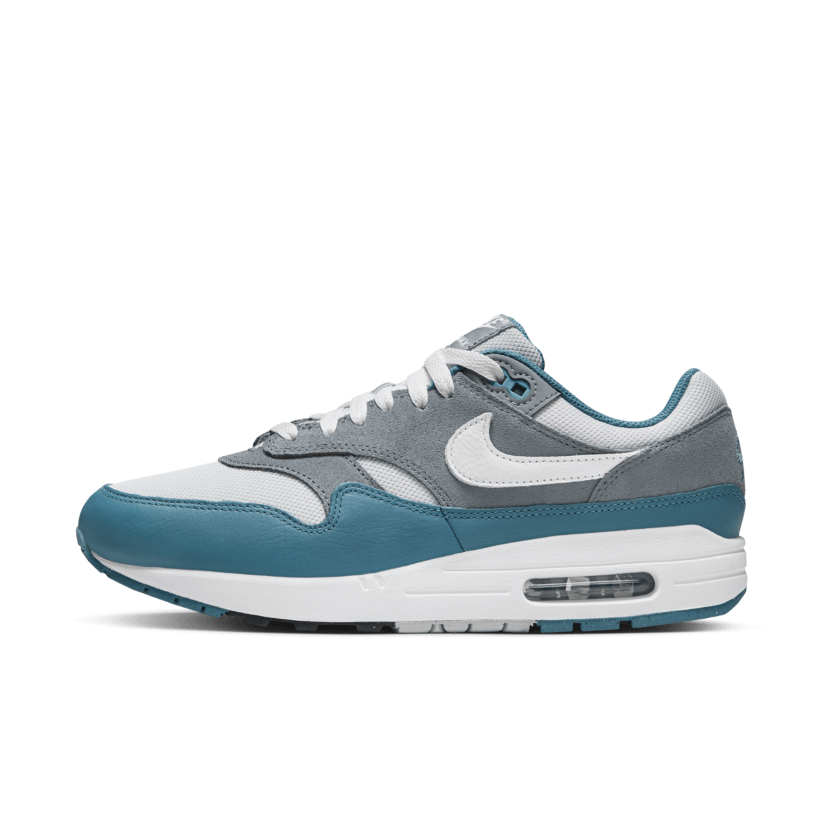 Nike Air Max 1 SC 'Noise Aqua'
