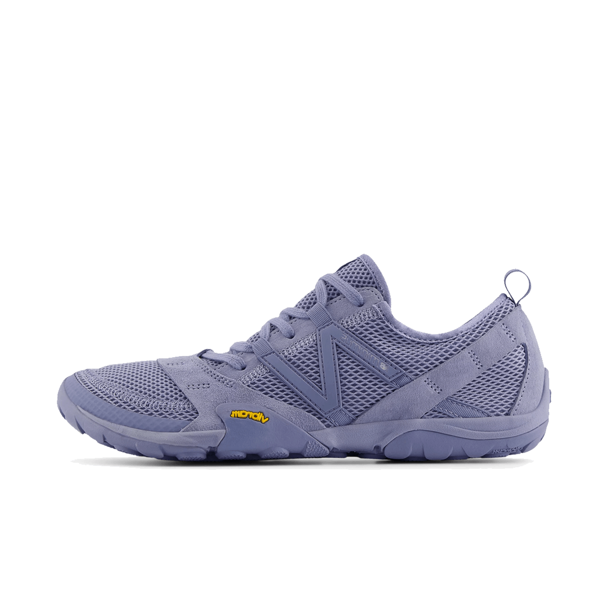 New Balance MT100 'Dusk Shower'