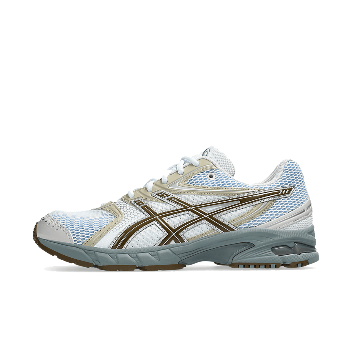 ASICS Gel-DS Trainer 14 'Airy Blue'