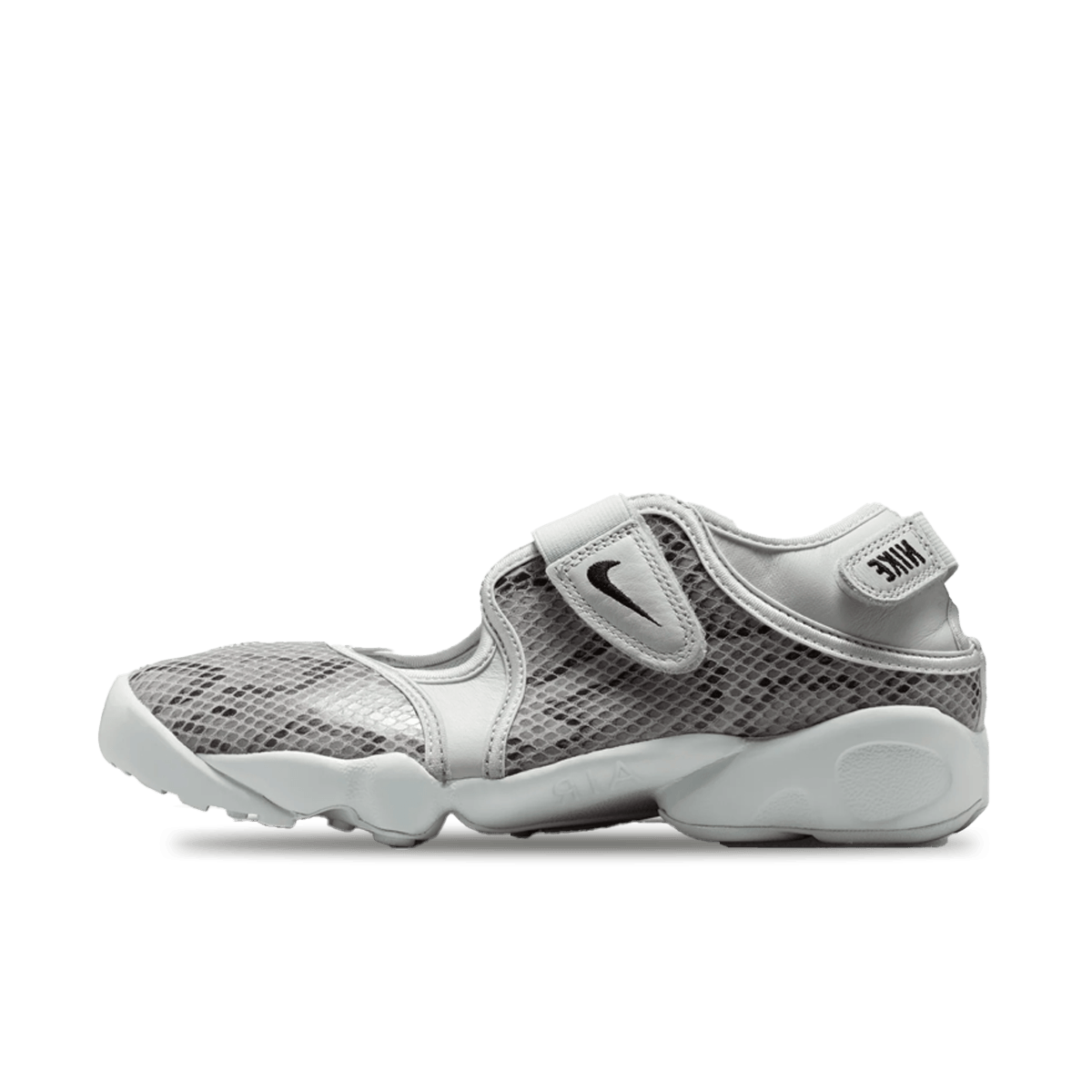 Nike Air Rift 'Photon Dust'