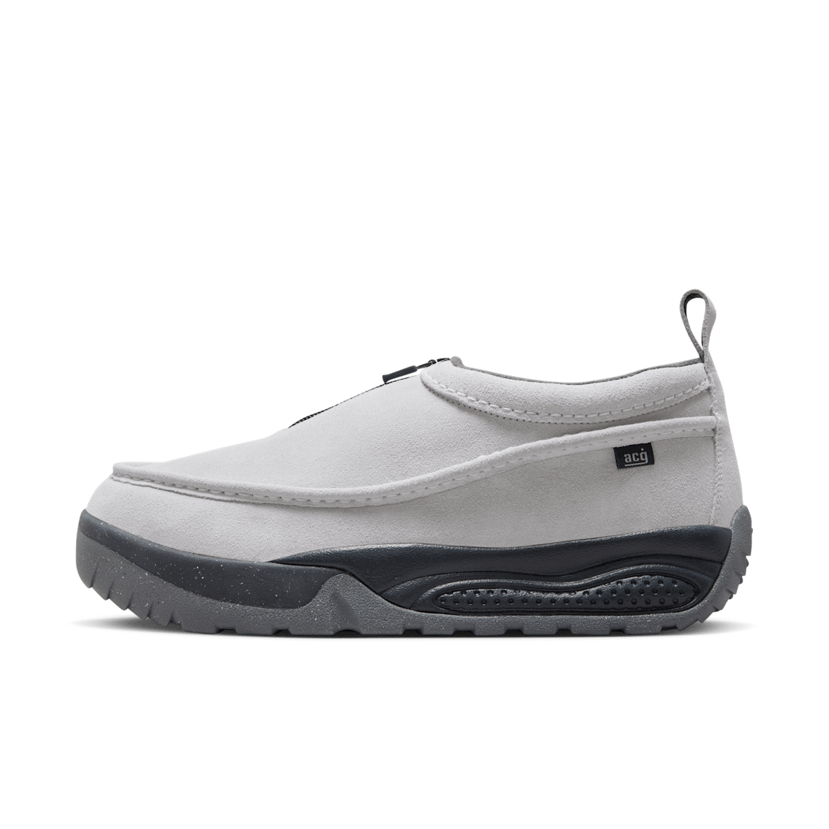 Nike ACG Izy 'Photon Dust'