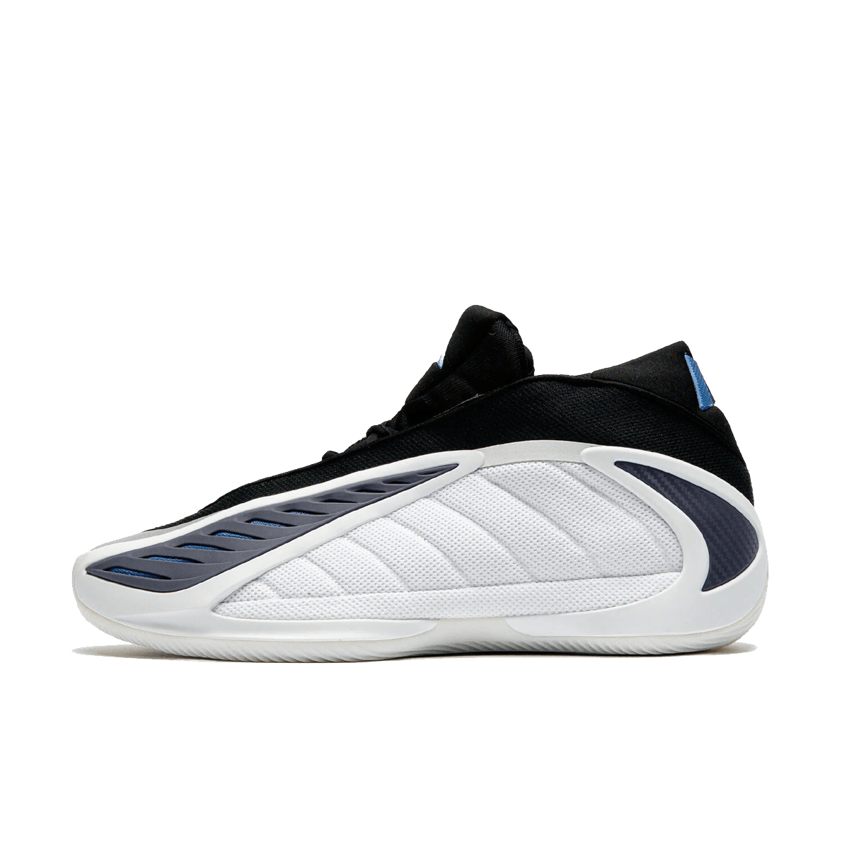 adidas Anthony Edwards 2 'White'