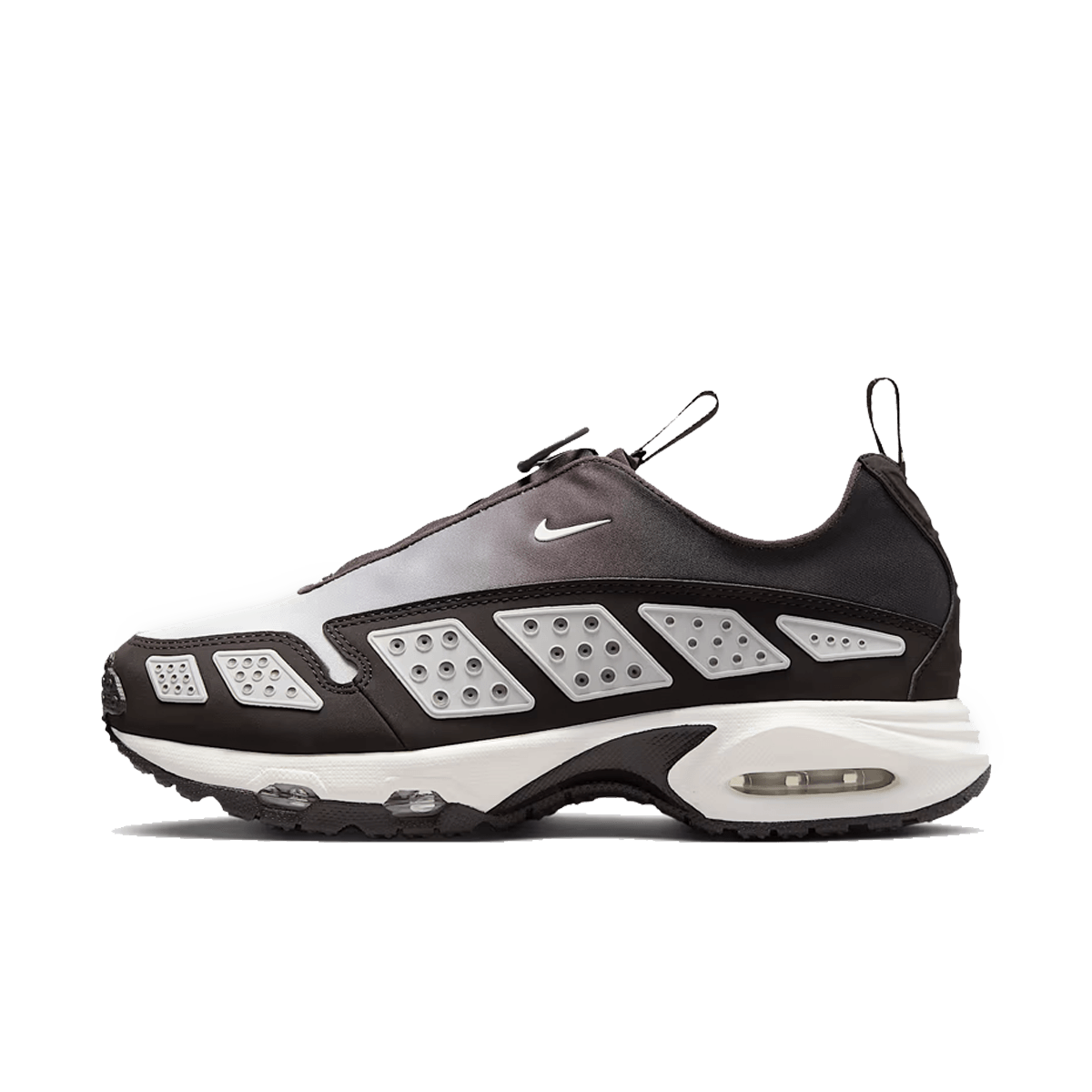 Nike Air Max SNDR WMNS 'Velvet Brown'