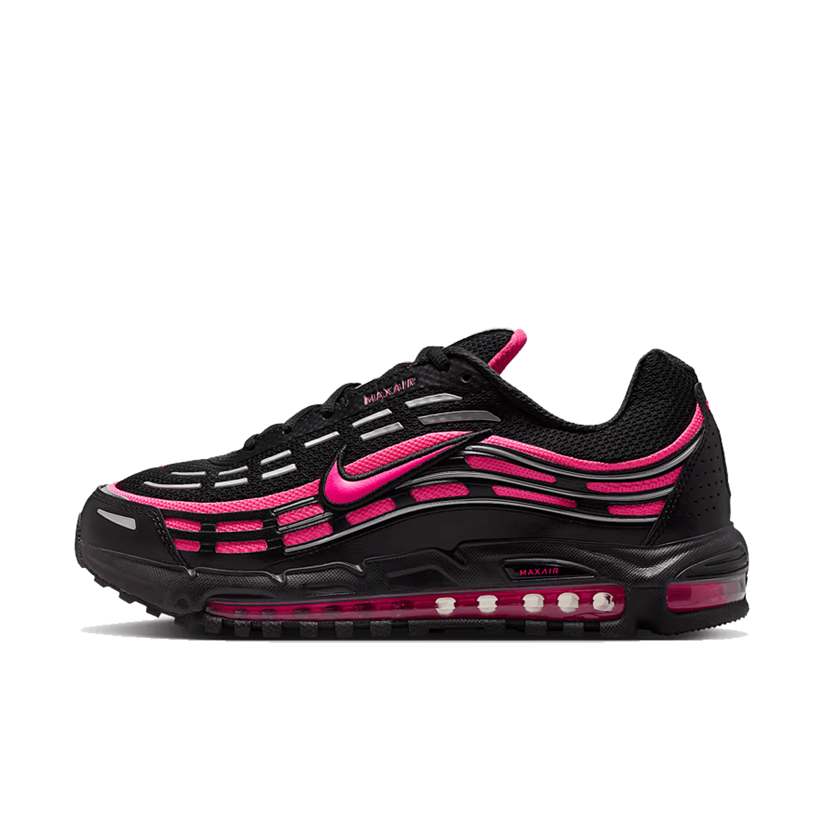 Nike Air Max TL 2.5 'Hyper Pink'