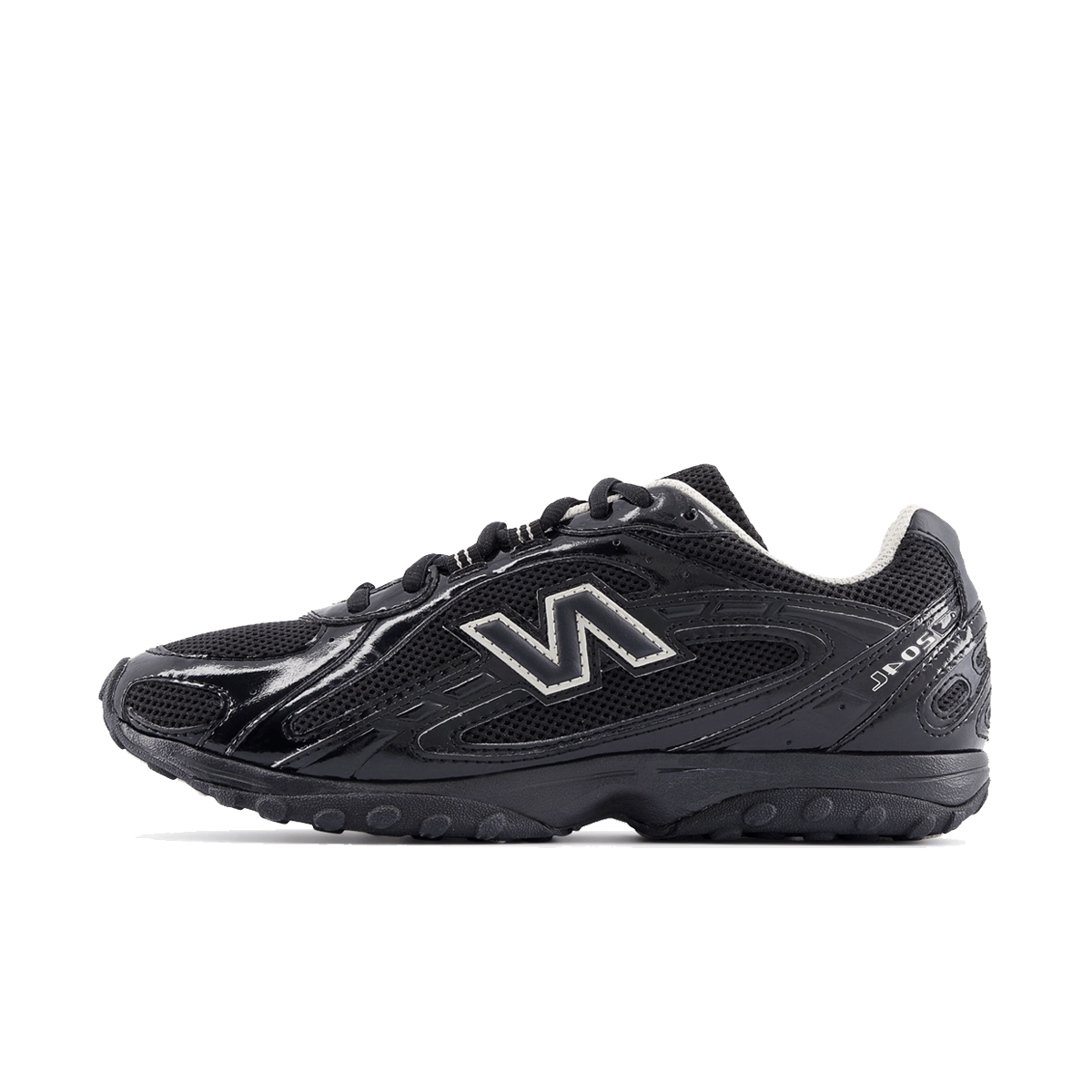 New Balance 204L 'Black'