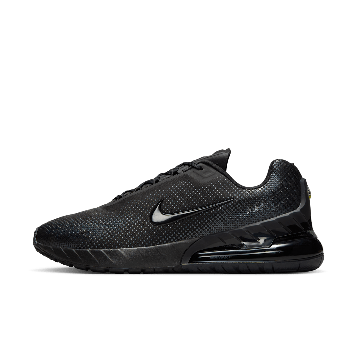 Nike Air Max Phoenix 'Black'