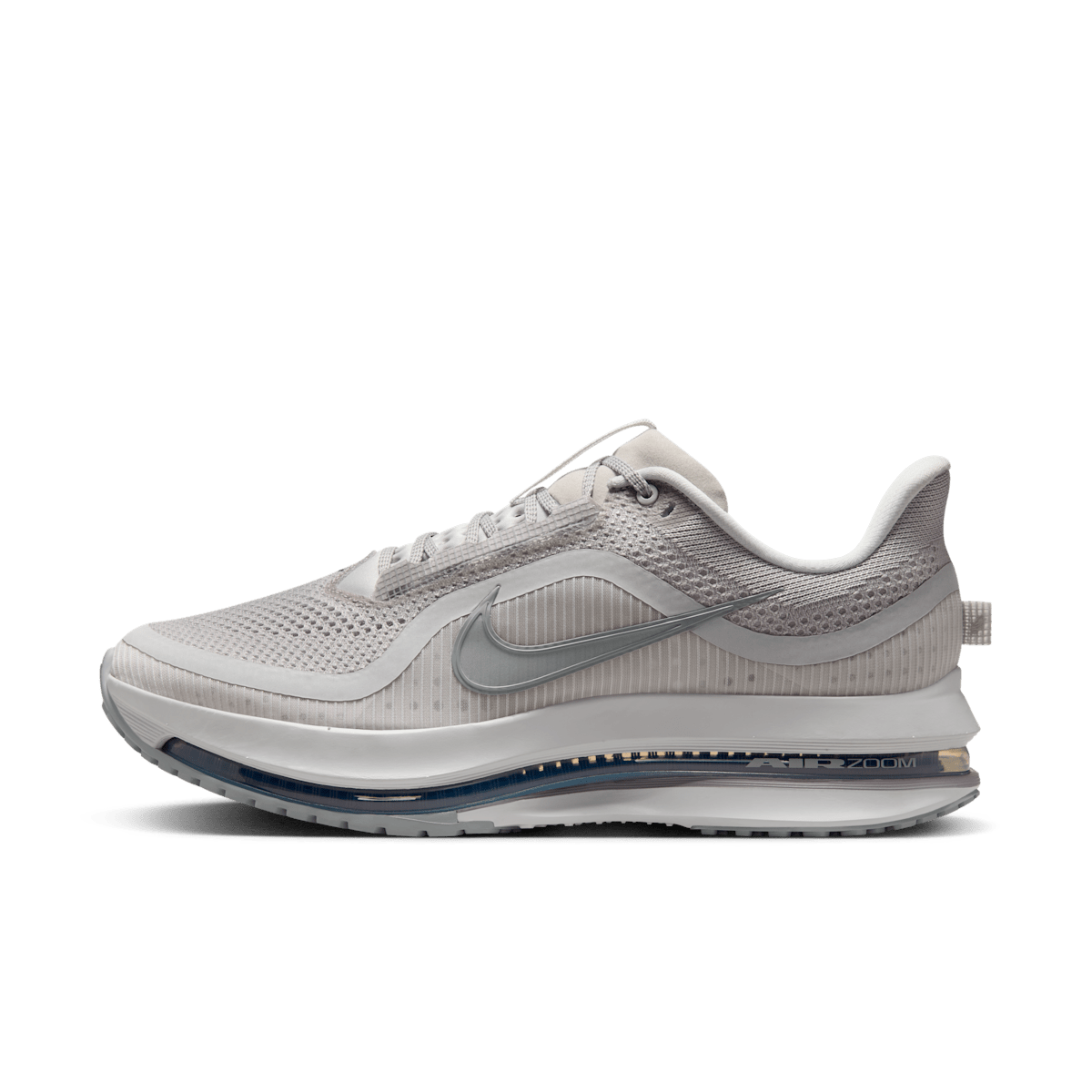 Nike Pegasus Premium 'Vast Grey'