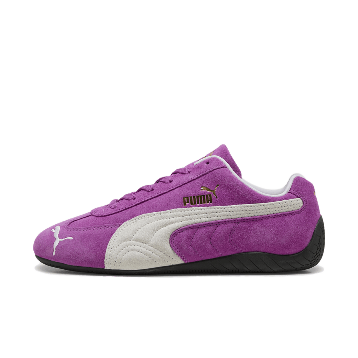 PUMA Speedcat OG 'Wild Berry'