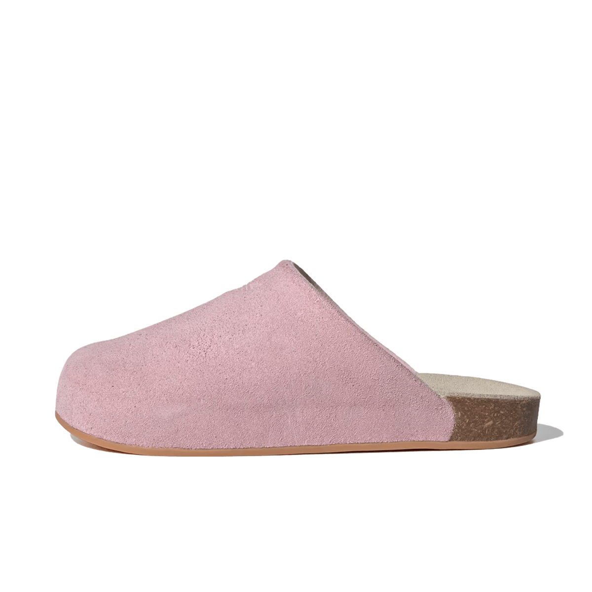 adidas Adimule WMNS 'Clear Pink'