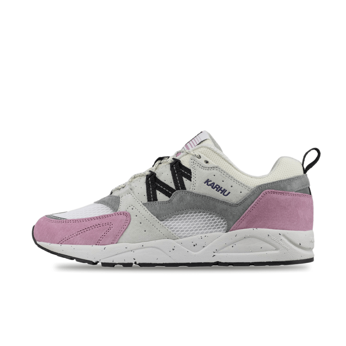 Karhu Fusion 2.0 'Lilas'