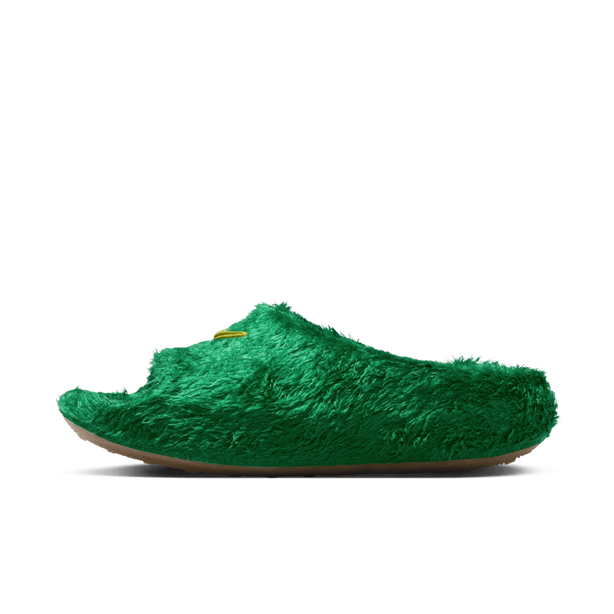 Nike ReactX Rejuven8 'Pine Green'