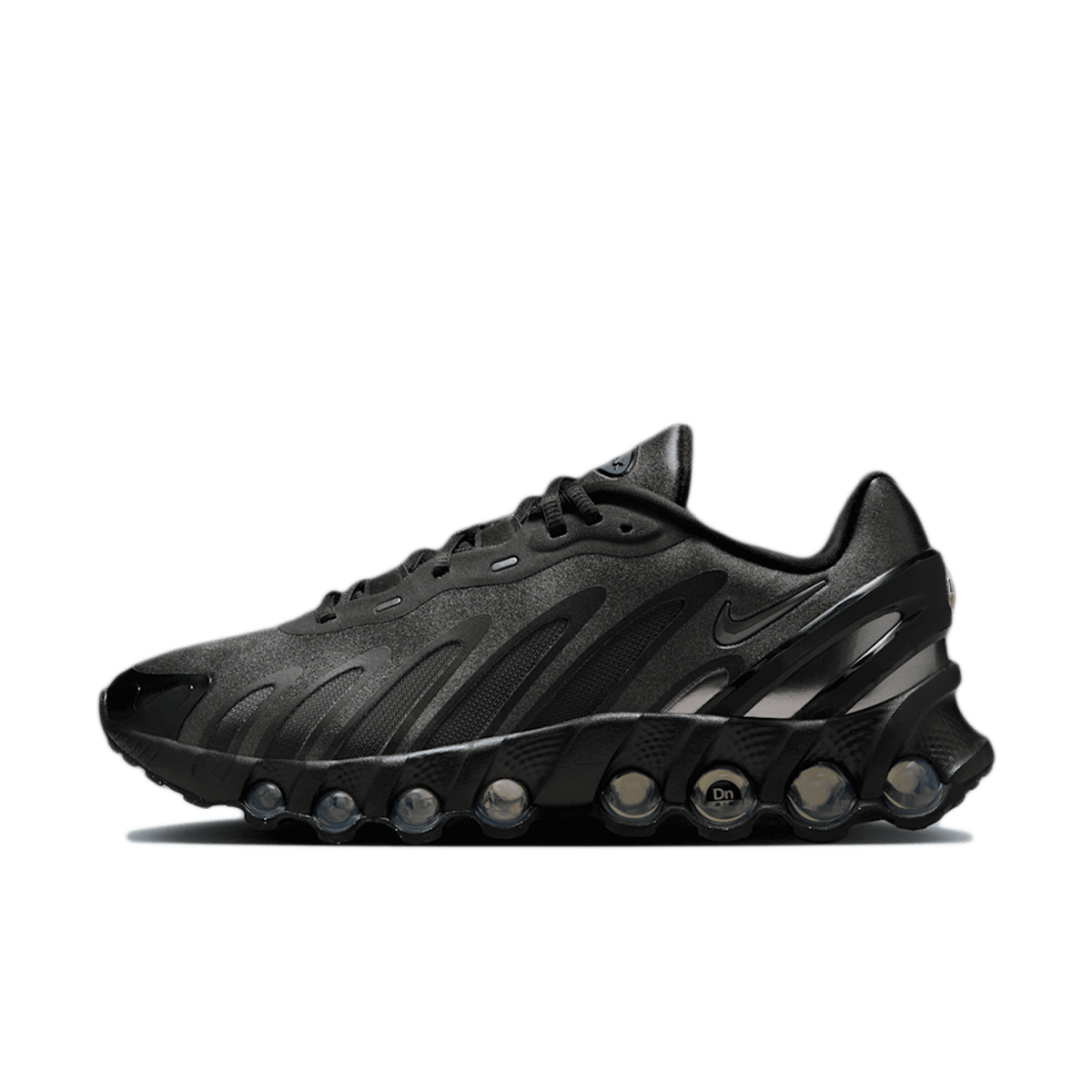 Nike Air Max Dn8 WMNS 'Black Metallic'