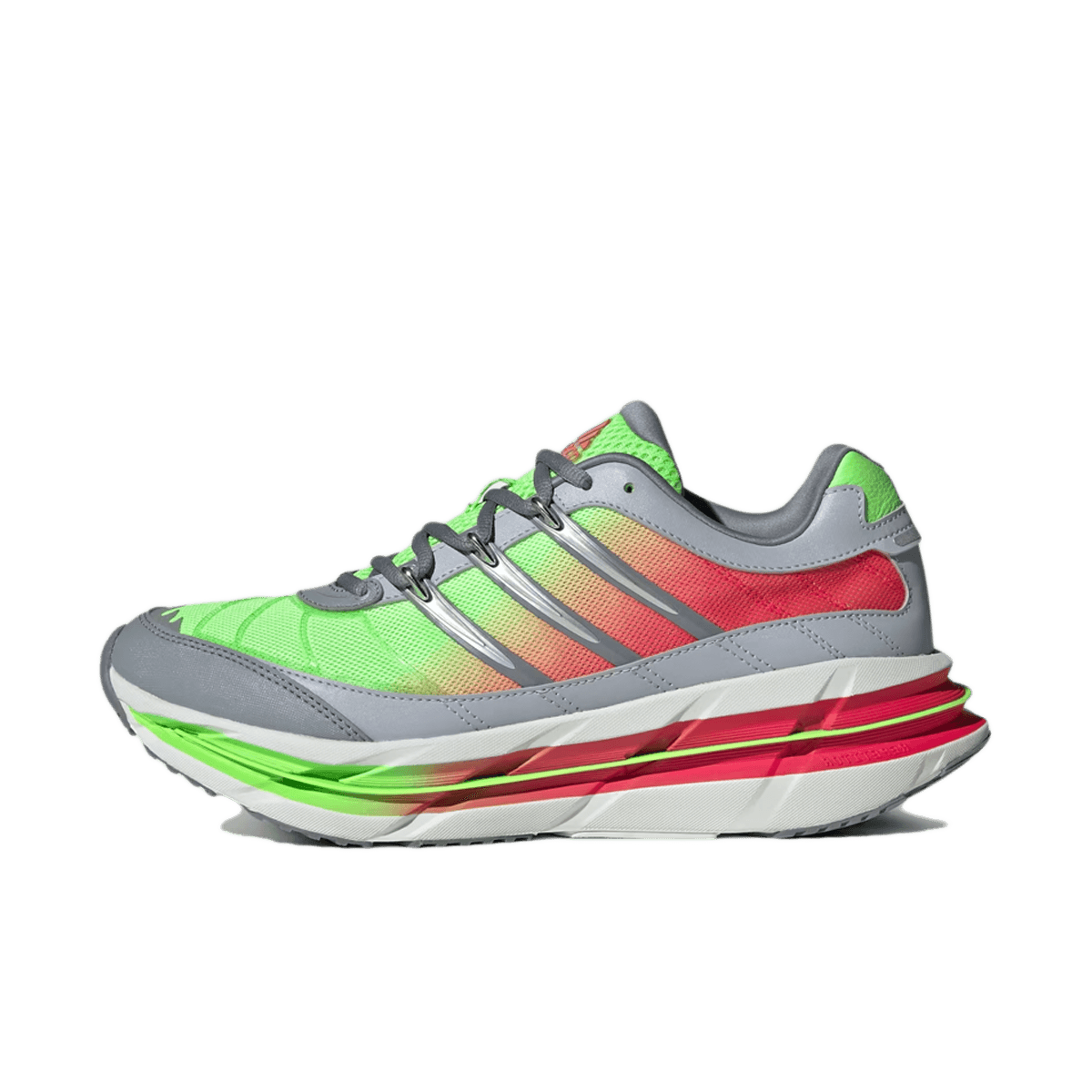 adidas Adistar Hrmy 'Lime Burst'