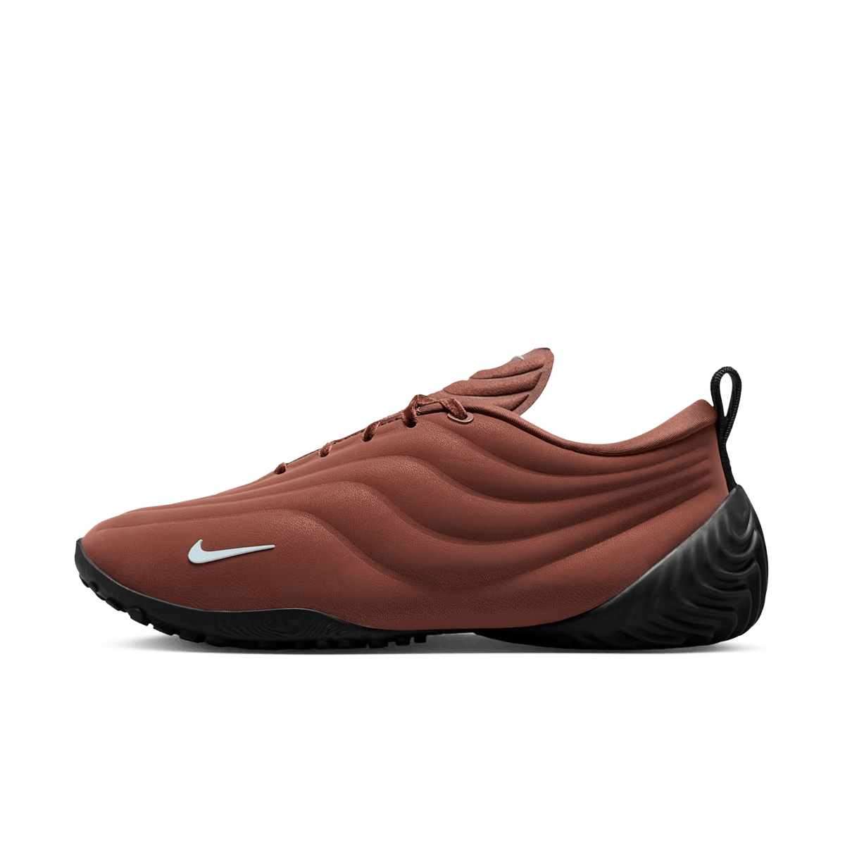 Nike Astra Ultra WMNS 'Fauna Brown'