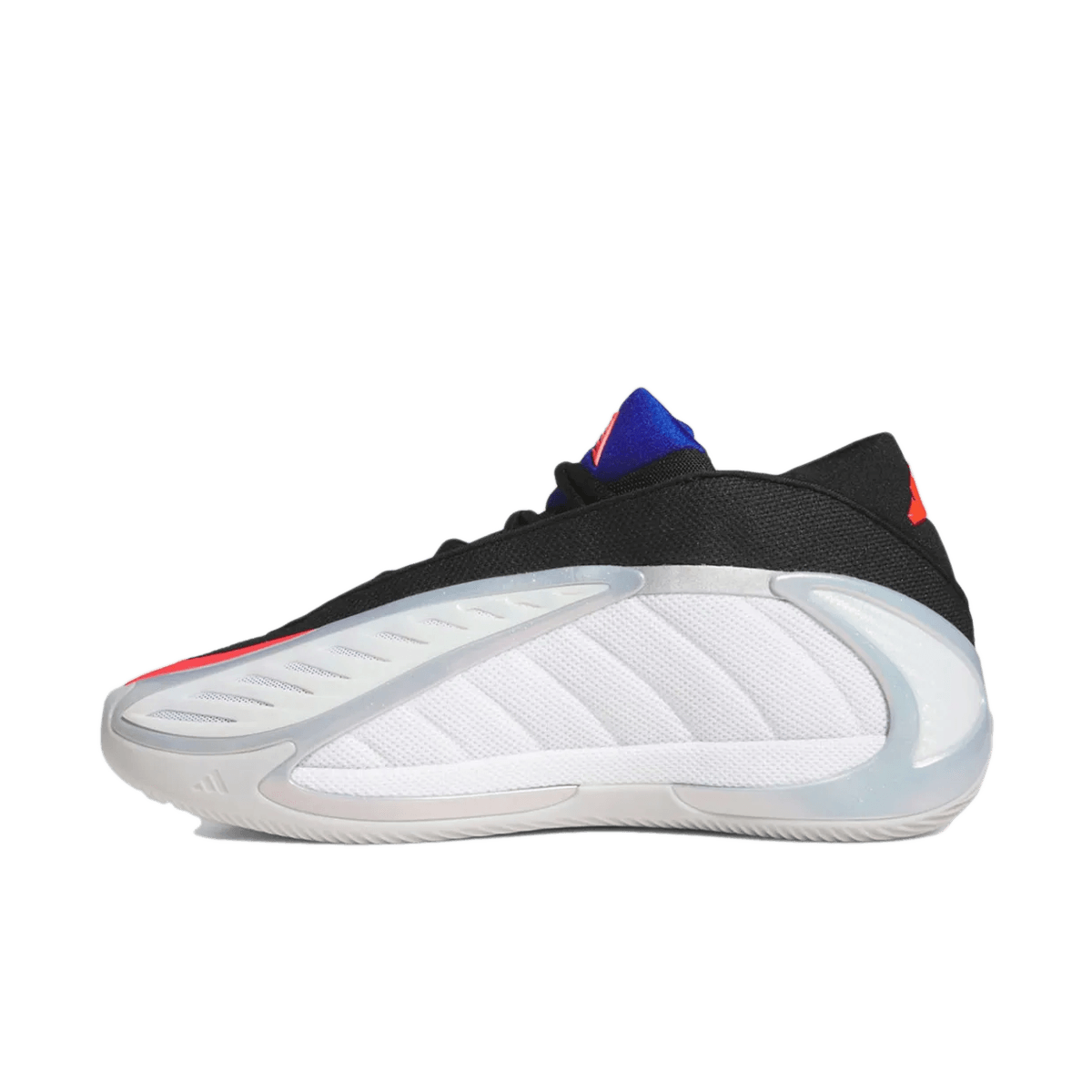 adidas Anthony Edwards 2 'USA'