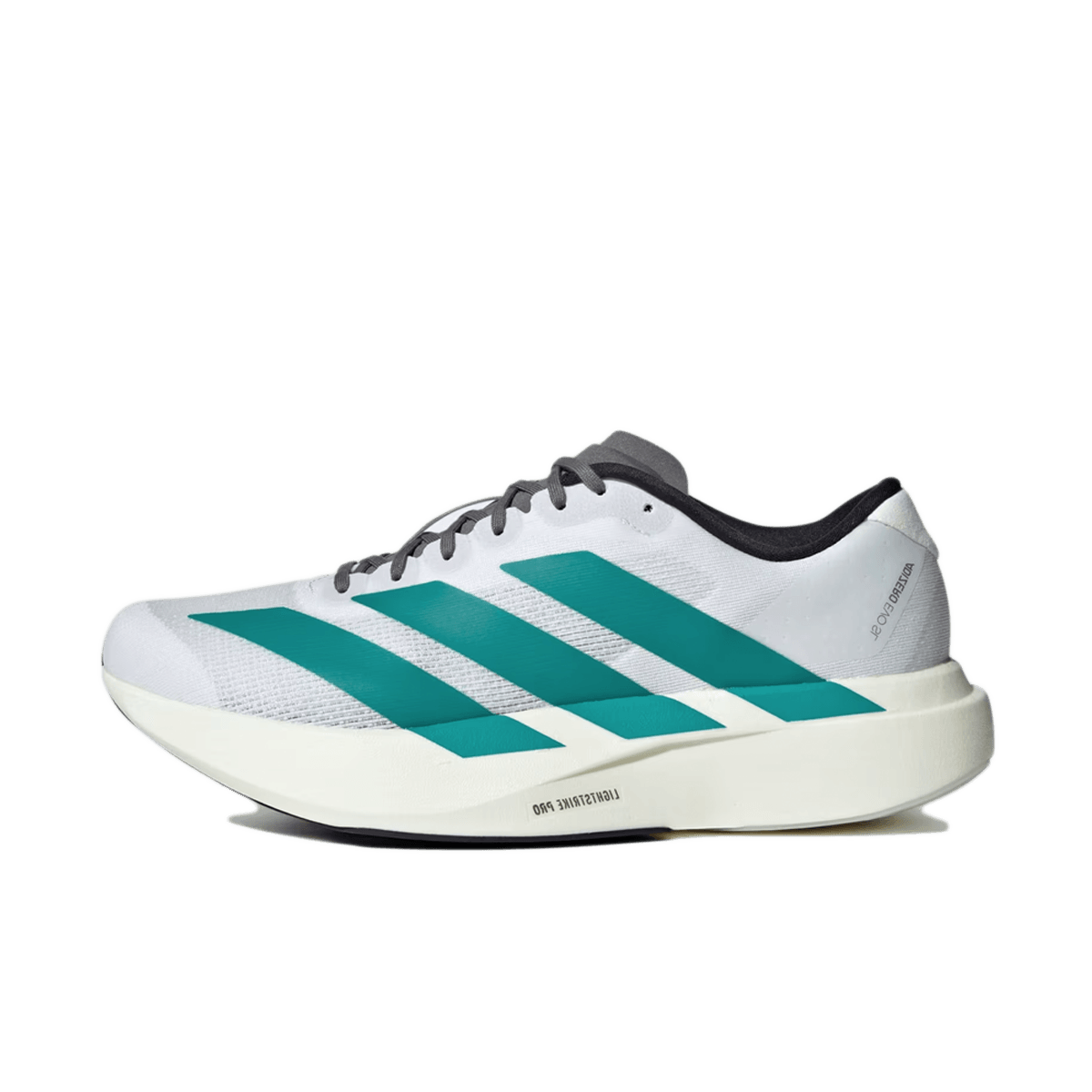 adidas Adizero Evo SL 'Pure Teal'