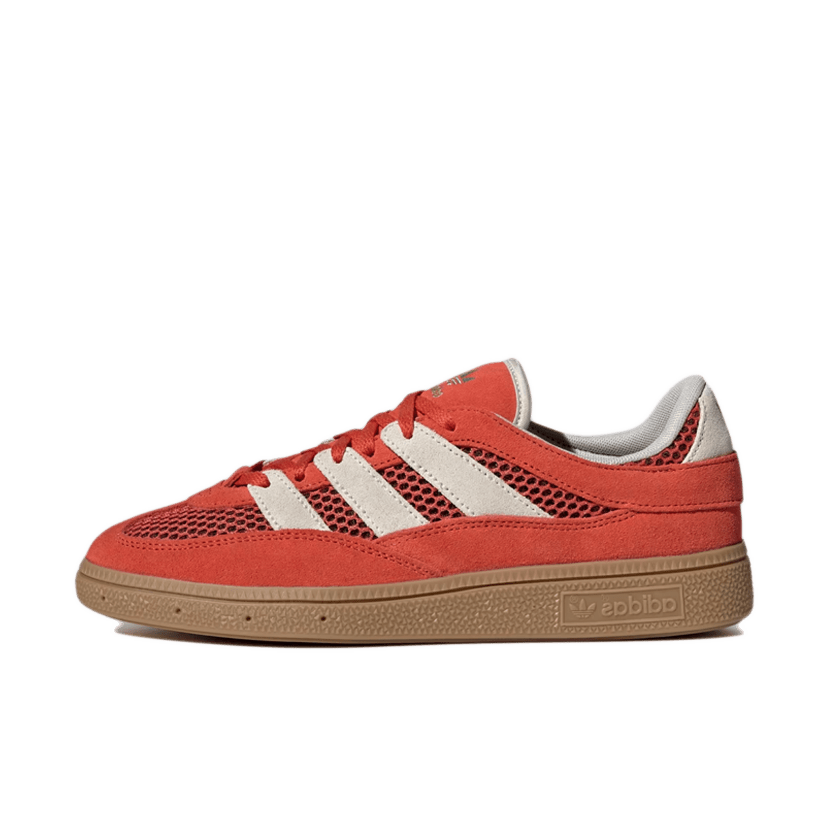 adidas Handball Spezial ST 'Preloved Red'