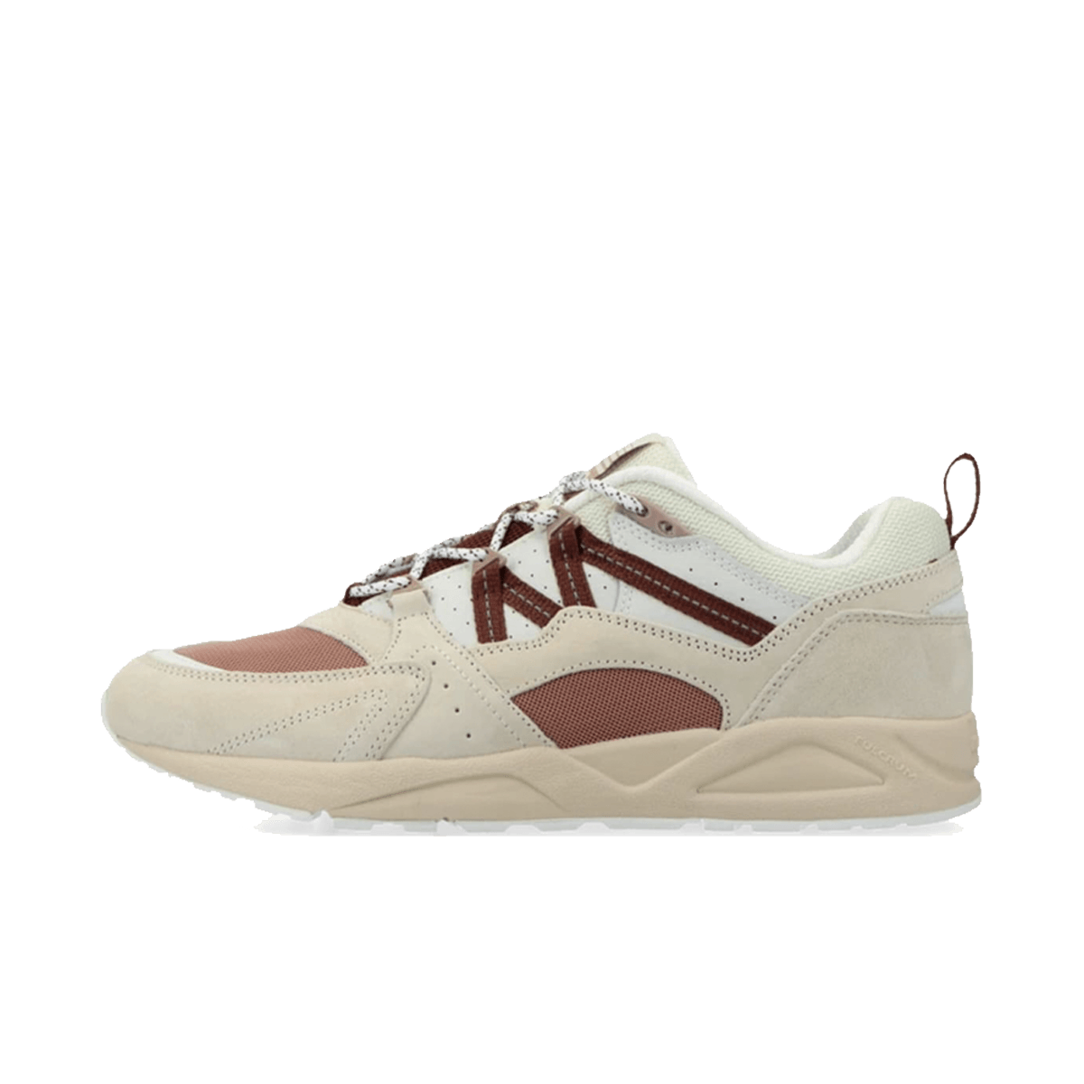 Karhu Fusion 2.0 'Cappucino'