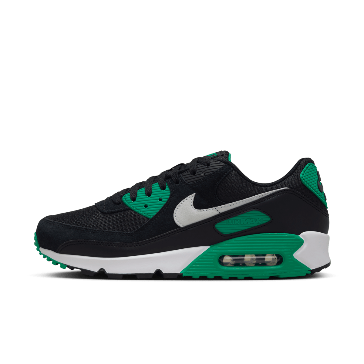 Nike Air Max 90 'Stadium Green'