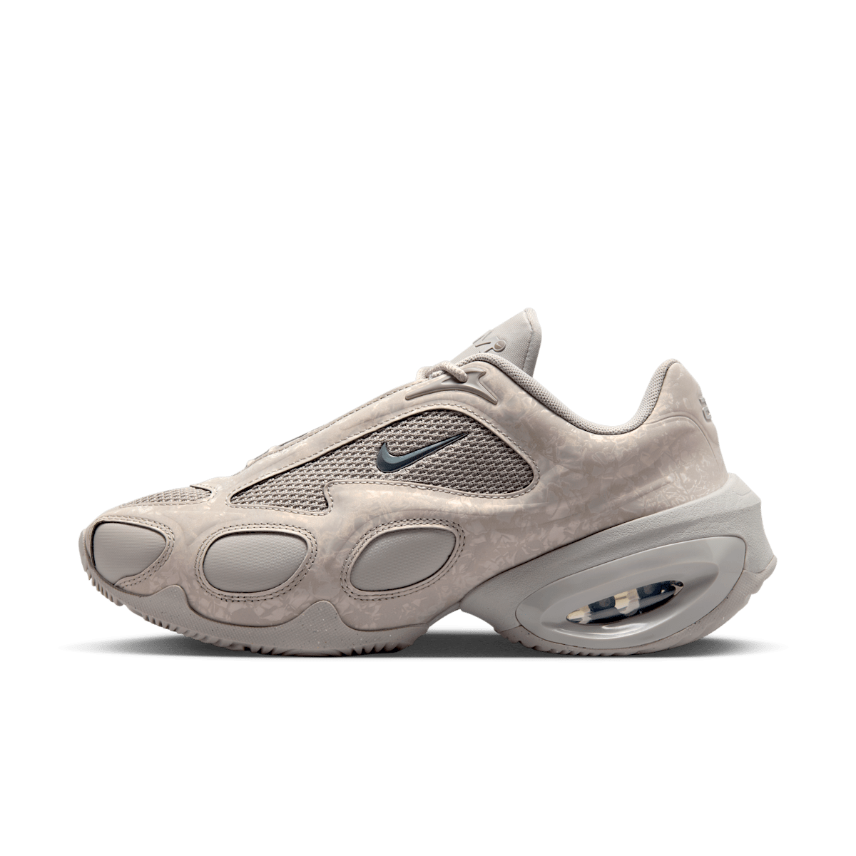 Nike Air Max Muse SE WMNS 'College Grey'