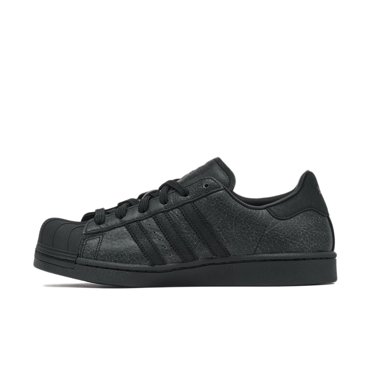 AVAVAV x adidas Superstar Modified 'Black'