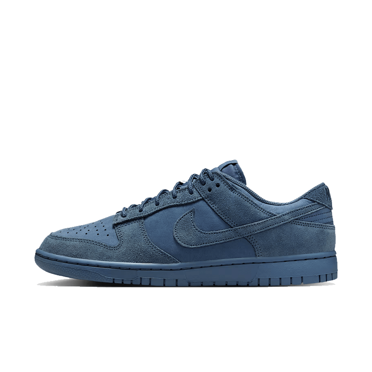 Nike Dunk Low Retro SE 'Diffused Blue'