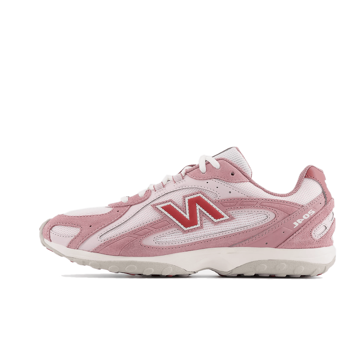 New Balance 204L 'Pink Salt'