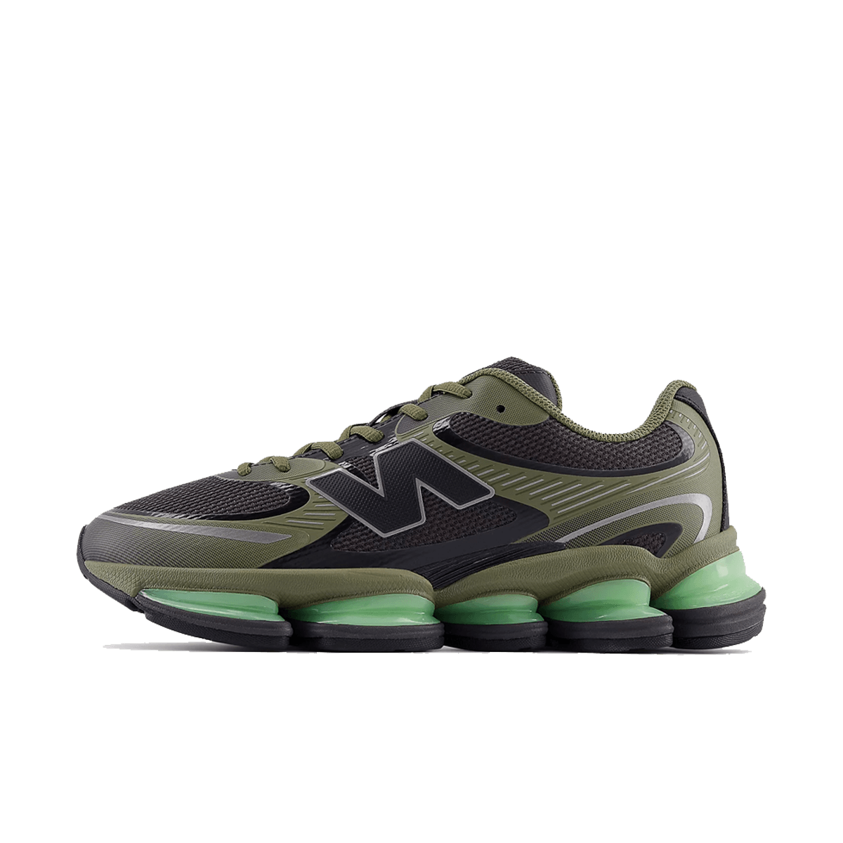 New Balance ABZORB 2000 'Wakame'