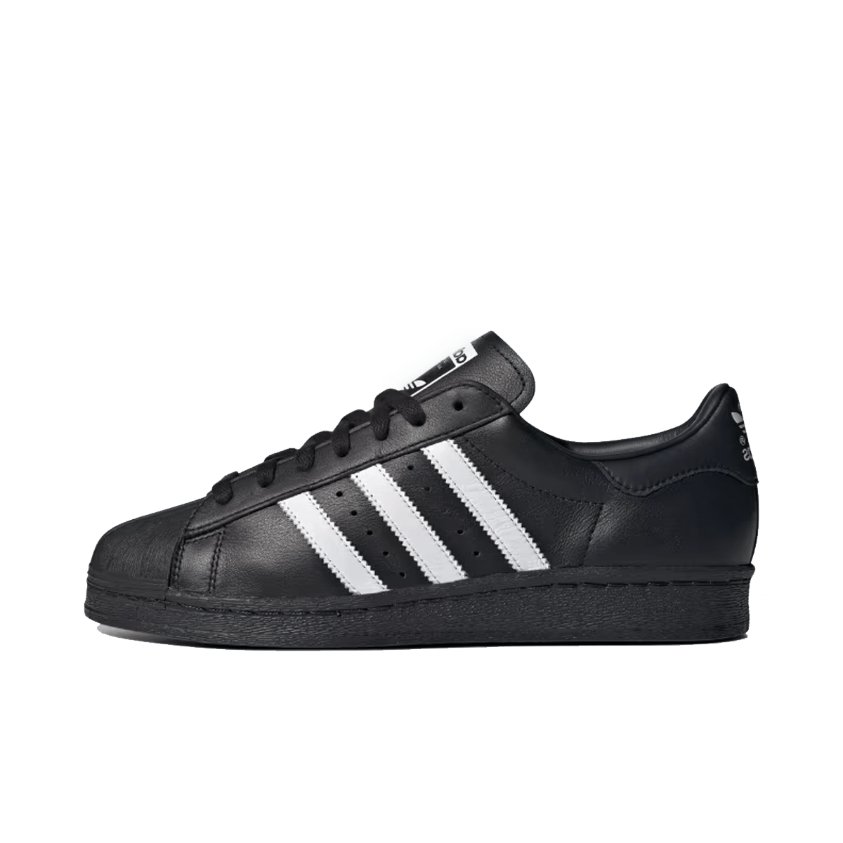 adidas Superstar 82 'Black'