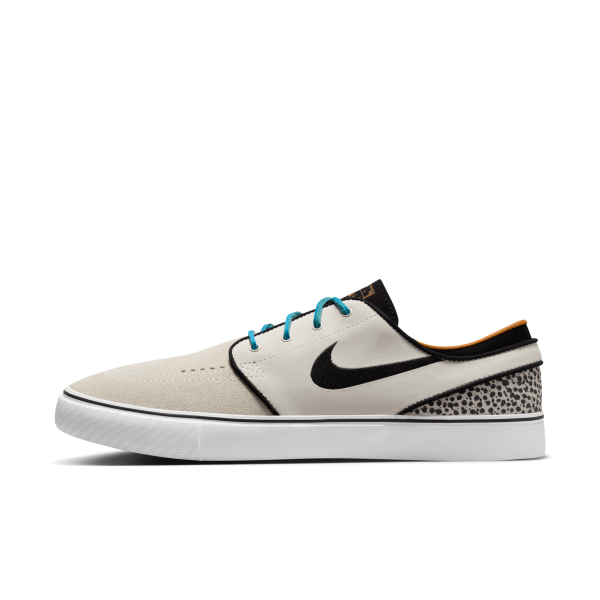 Nike SB Zoom Janoski OG+ 'Safari Olympics'