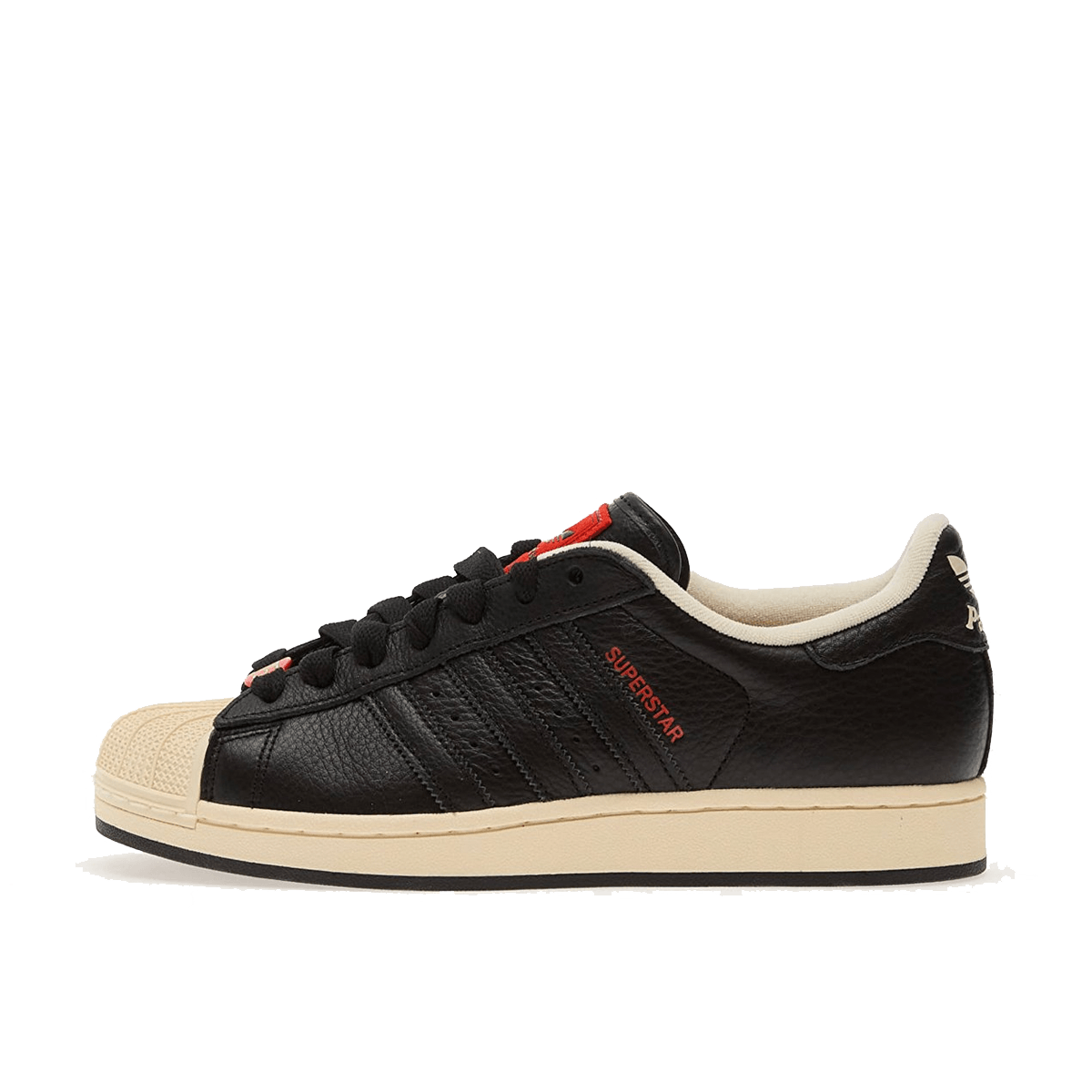 adidas Superstar II 'Paris'