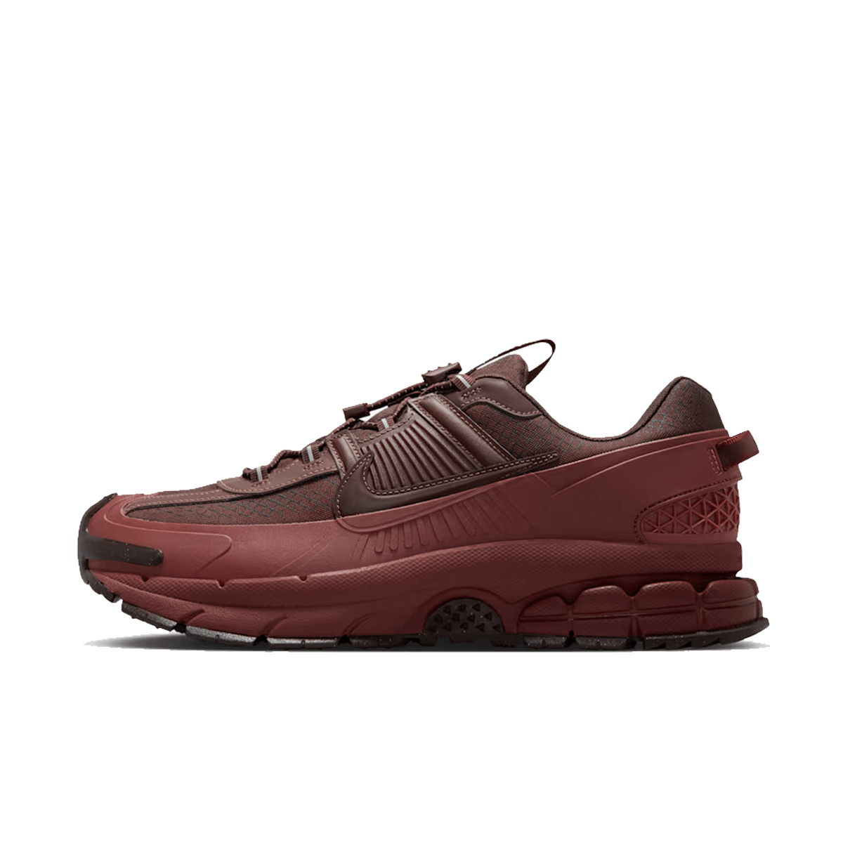Nike Zoom Vomero Roam 'Baroque Brown'