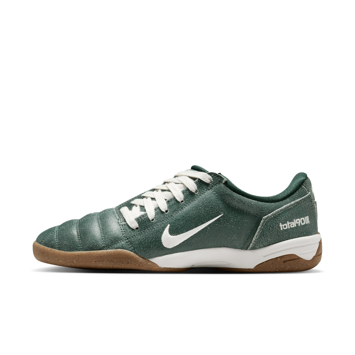 Nike Total 90 III Premium 'Fir'