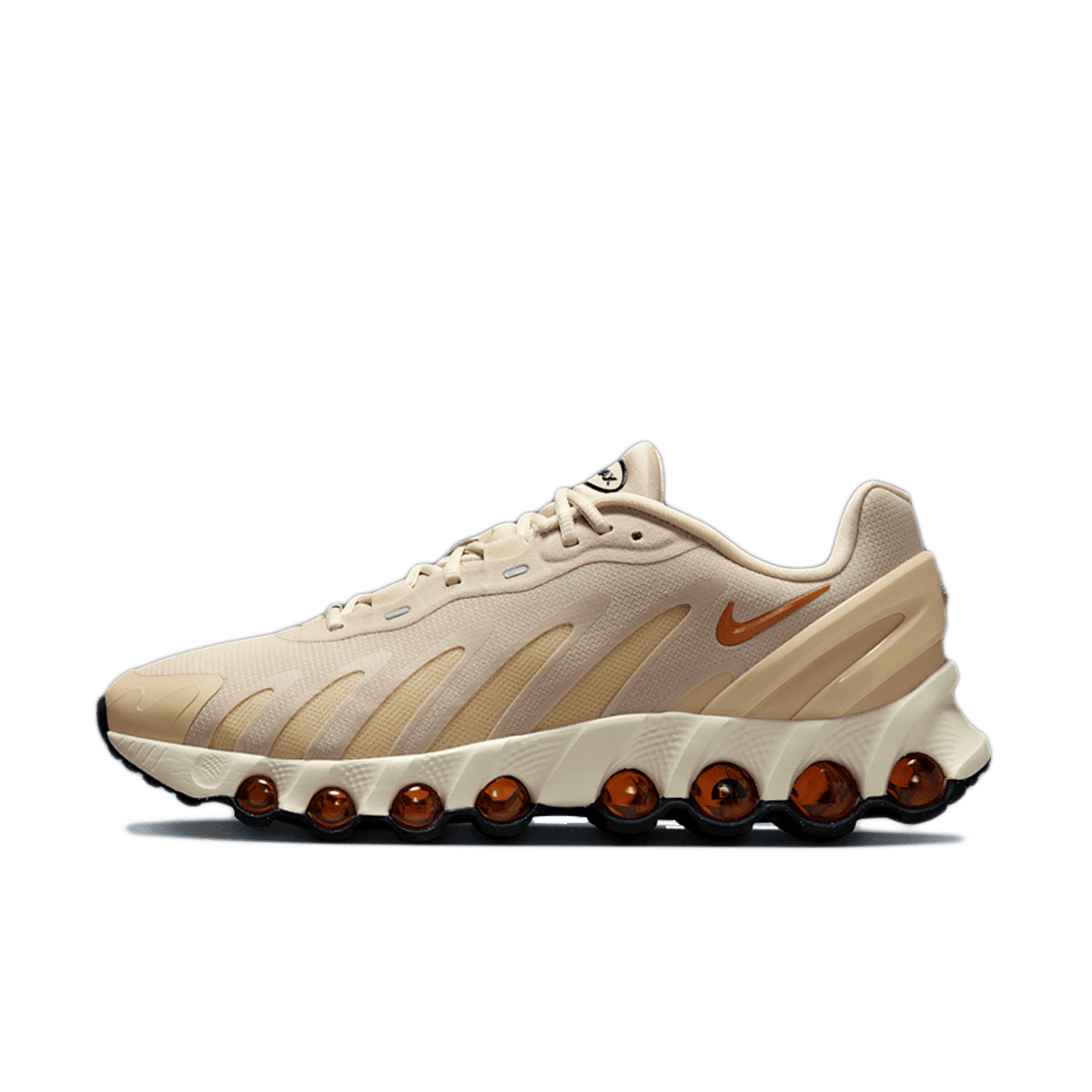 Nike Air Max Dn8 'Light Khaki'