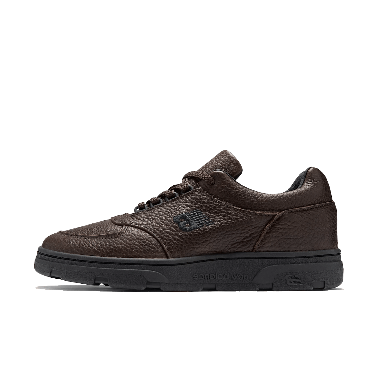 New Balance Allerdale 'Chocolate Brown'