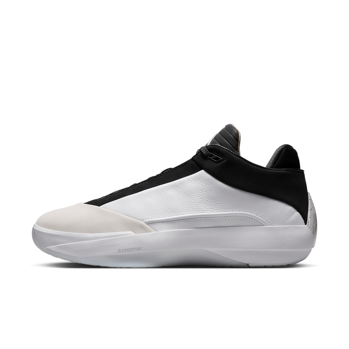 Air Jordan 40 'The Classic'