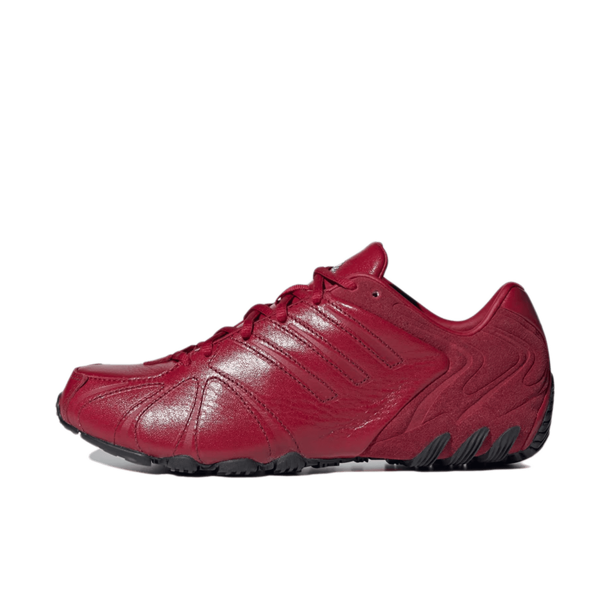 adidas Ghost Sprint WMNS 'Team Victory Red'