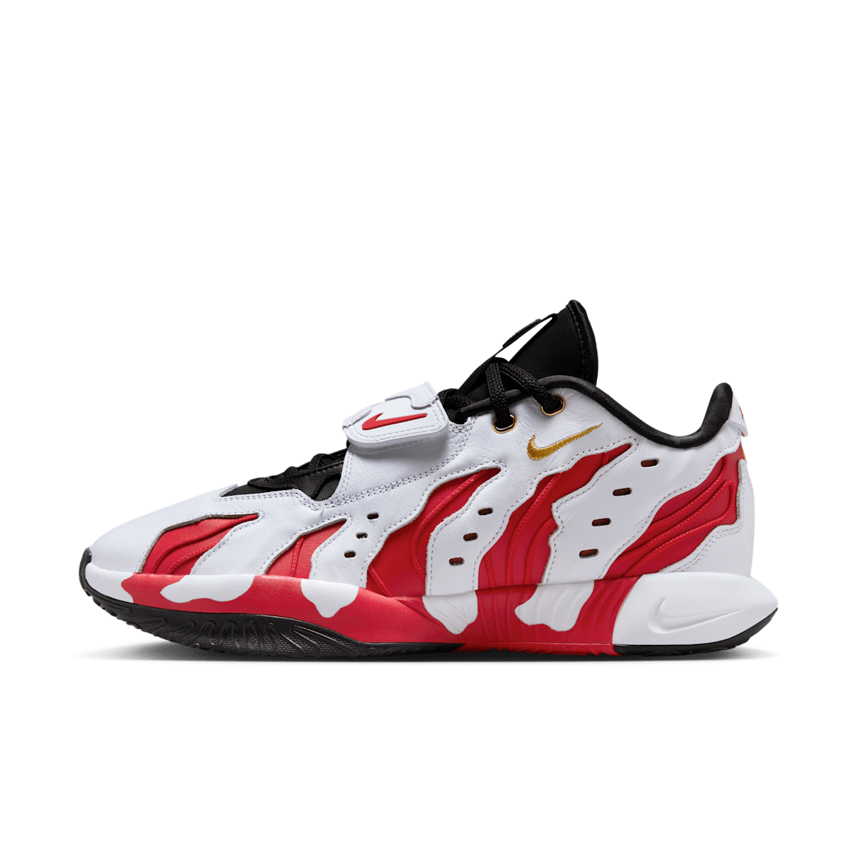 Nike LeBron XXI 'Prime 96'