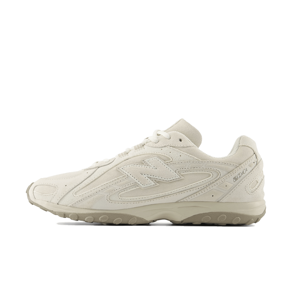 New Balance 204L 'Timberwolf'