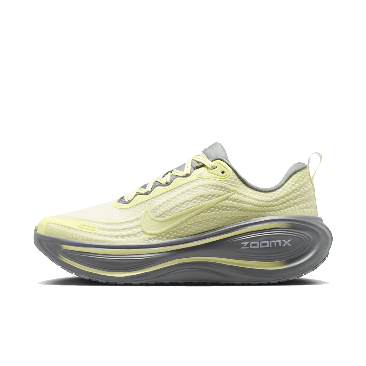 Nike Vomero Plus SE 'Life Lime'